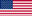 United States flag